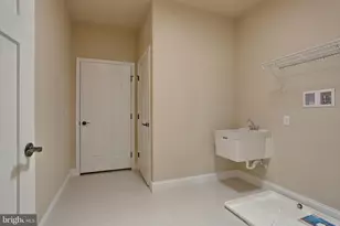 022 Starlight Ln, Lebanon, PA 17046 - Photo 24
