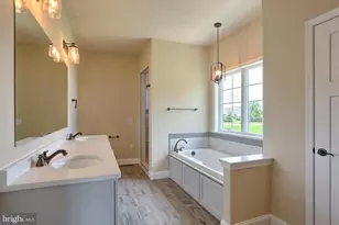 022 Starlight Ln, Lebanon, PA 17046 - Photo 22