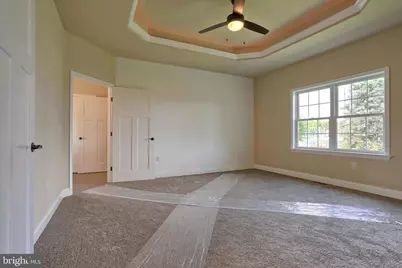 022 Starlight Lane, Lebanon, PA 17046 - Photo 20