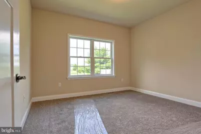 022 Starlight Lane, Lebanon, PA 17046 - Photo 28