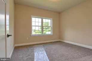 022 Starlight Ln, Lebanon, PA 17046 - Photo 28