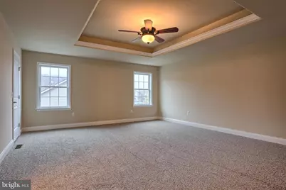 026 Starlight Lane, Lebanon, PA 17046 - Photo 26