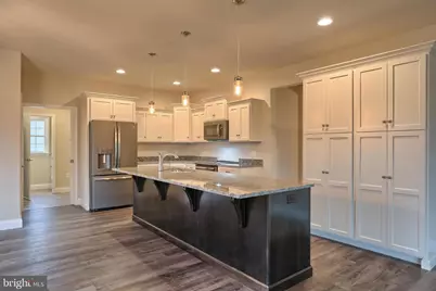 026 Starlight Lane, Lebanon, PA 17046 - Photo 16