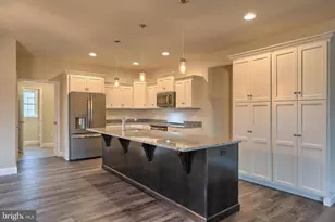 026 Starlight Ln, Lebanon, PA 17046 - Photo 16