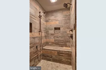 026 Starlight Lane, Lebanon, PA 17046 - Photo 30
