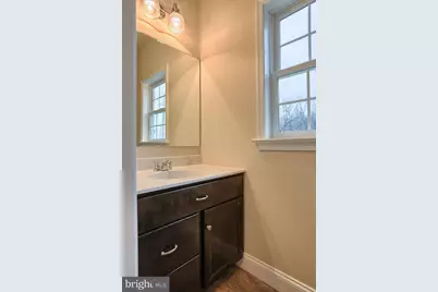 026 Starlight Lane, Lebanon, PA 17046 - Photo 18