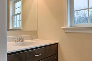 026 Starlight Ln, Lebanon, PA 17046 - Photo 18