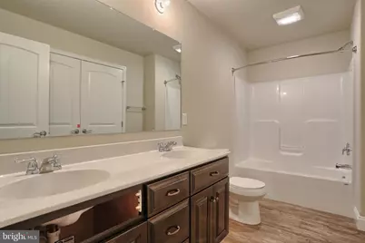 026 Starlight Lane, Lebanon, PA 17046 - Photo 20