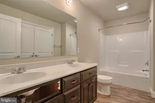 026 Starlight Ln, Lebanon, PA 17046 - Photo 20
