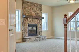 026 Starlight Ln, Lebanon, PA 17046 - Photo 8