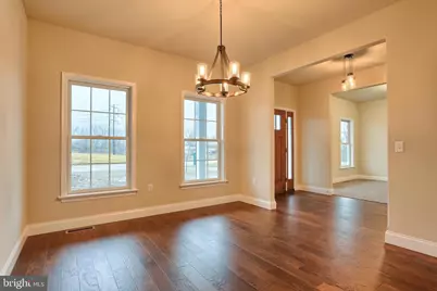 026 Starlight Lane, Lebanon, PA 17046 - Photo 6