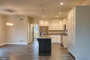 026 Starlight Ln, Lebanon, PA 17046 - Photo 12
