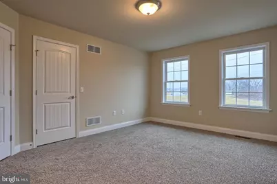 026 Starlight Lane, Lebanon, PA 17046 - Photo 24