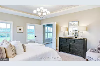 127 Quinn Drive, Lebanon, PA 17042 - Photo 16