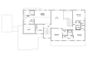 127 Quinn Dr, Lebanon, PA 17042 - Photo 20