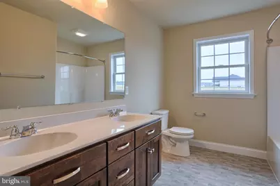 023 Starlight Lane, Lebanon, PA 17046 - Photo 38