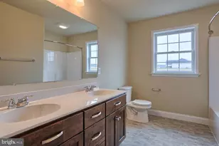 023 Starlight Ln, Lebanon, PA 17046 - Photo 38