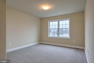 023 Starlight Ln, Lebanon, PA 17046 - Photo 34