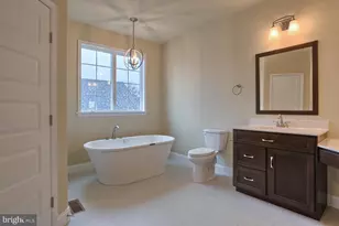 023 Starlight Ln, Lebanon, PA 17046 - Photo 30