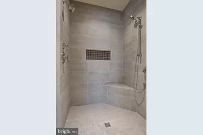 023 Starlight Lane, Lebanon, PA 17046 - Photo 32