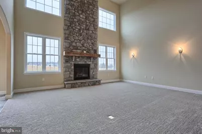 023 Starlight Lane, Lebanon, PA 17046 - Photo 10