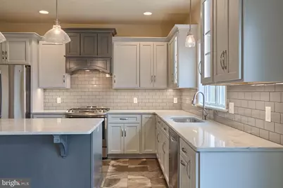 023 Starlight Lane, Lebanon, PA 17046 - Photo 22