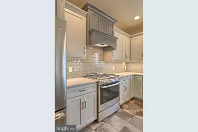 023 Starlight Lane, Lebanon, PA 17046 - Photo 20