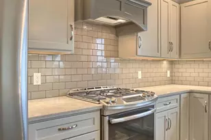 023 Starlight Ln, Lebanon, PA 17046 - Photo 20