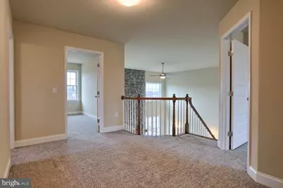 023 Starlight Lane, Lebanon, PA 17046 - Photo 42