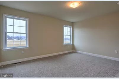 023 Starlight Lane, Lebanon, PA 17046 - Photo 36