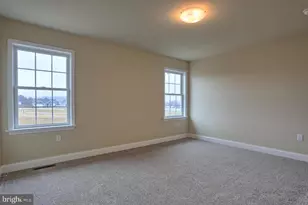 023 Starlight Ln, Lebanon, PA 17046 - Photo 36