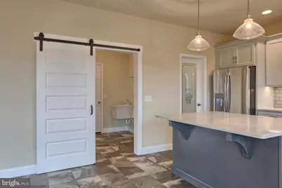 023 Starlight Lane, Lebanon, PA 17046 - Photo 26