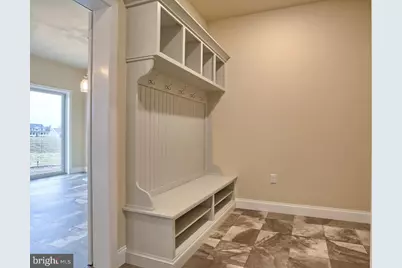 023 Starlight Lane, Lebanon, PA 17046 - Photo 24
