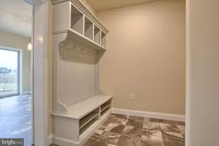 023 Starlight Ln, Lebanon, PA 17046 - Photo 24