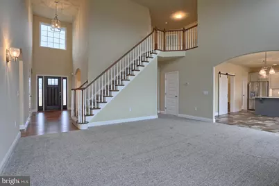 023 Starlight Lane, Lebanon, PA 17046 - Photo 12