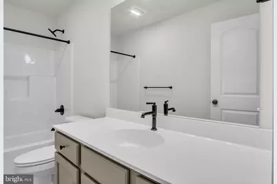 8 Melrose Lane, Palmyra, PA 17078 - Photo 10