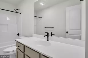 8 Melrose Ln, Palmyra, PA 17078 - Photo 10