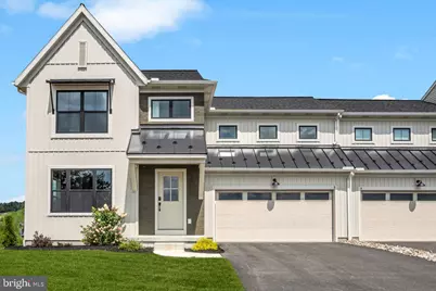 8 Melrose Lane, Palmyra, PA 17078 - Photo 1