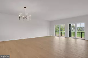 194 Trailside Ct, Lebanon, PA 17042 - Photo 6
