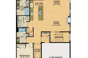 938 N Lincoln St, Palmyra, PA 17078 - Photo 2