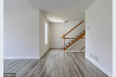 2116 Autumn Ct, Lebanon, PA 17042 - Photo 18