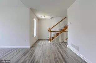 2116 Autumn Ct, Lebanon, PA 17042 - Photo 18