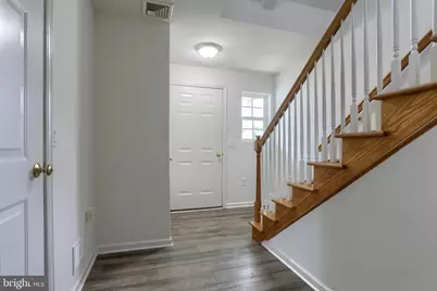 2116 Autumn Ct, Lebanon, PA 17042 - Photo 6