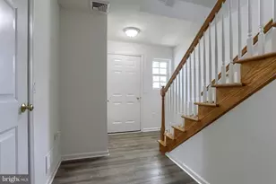 2116 Autumn Ct, Lebanon, PA 17042 - Photo 6