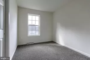 2116 Autumn Ct, Lebanon, PA 17042 - Photo 26
