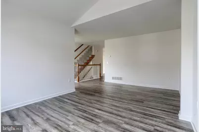 2116 Autumn Ct, Lebanon, PA 17042 - Photo 16