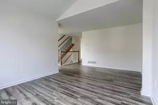 2116 Autumn Ct, Lebanon, PA 17042 - Photo 16