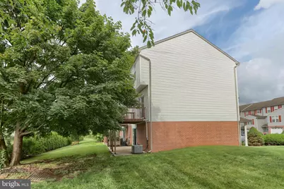 2116 Autumn Ct, Lebanon, PA 17042 - Photo 30