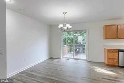 2116 Autumn Ct, Lebanon, PA 17042 - Photo 12