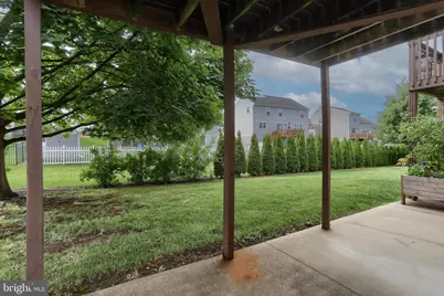 2116 Autumn Ct, Lebanon, PA 17042 - Photo 28